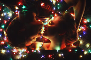 13110940003_aeb0c2e12c_k