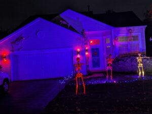 PXL_20231029_002357108