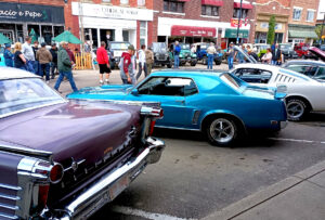 IMG_20240615_120504168_HDR